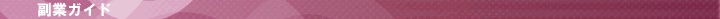 �ݑ�[�����f�B�[�K�C�h